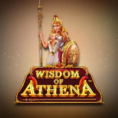Wisdom of Athena online slot from Pragmatic Play – play at wintinoo.at