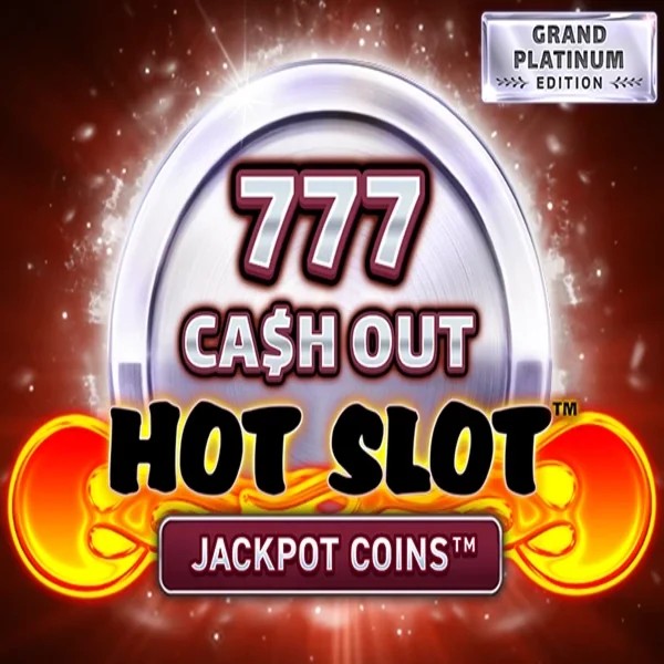 777 Cash Out Grand Platinum Edition – slot by Wazdan, featured at wintinoo.at