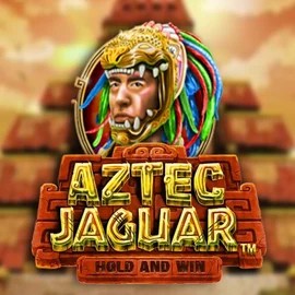 game logo by SYNOT Games on wintinoo.at