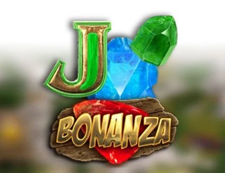 game logo by Big Time Gaming on wintinoo.at