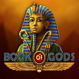 game logo by BF Games on wintinoo.at