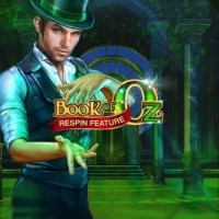 game logo by Triple Edge Studios on wintinoo.at