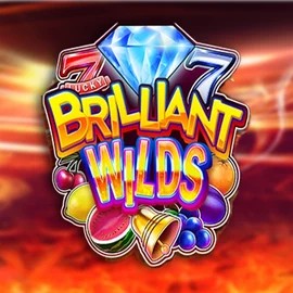 game logo by iSoftBet on wintinoo.at