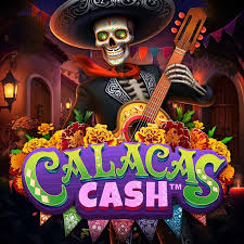 game logo by Greentube on wintinoo.at