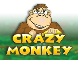 game logo by Igrosoft on wintinoo.at