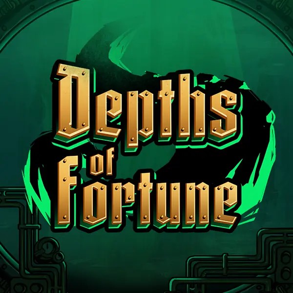 Depths of Fortune online slot from AvatarUX Studios – play at wintinoo.at