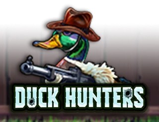 game logo by Nolimit City on wintinoo.at