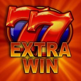 game logo by Swintt on wintinoo.at