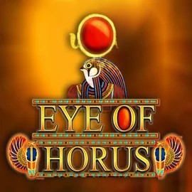 game logo by RTG (Reel Time Gaming) on wintinoo.at