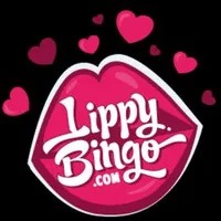 Logo of Lippy Bingo from Eyecon at Wintino Casino