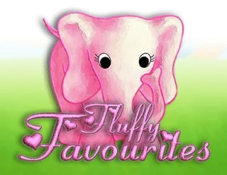game logo by Eyecon on wintinoo.at