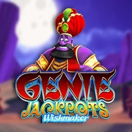 game logo by Blueprint Gaming on wintinoo.at