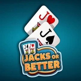 Jacks or Better (Red Rake Gaming) – slot by Red Rake Gaming, featured at wintinoo.at