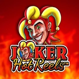 game logo by Playtech on wintinoo.at