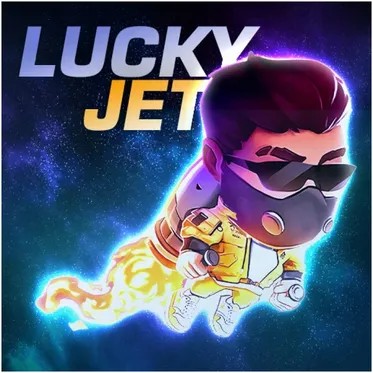 game logo by 1win Games on wintinoo.at