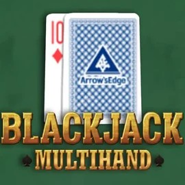 Multihand Blackjack online slot from Pragmatic Play – play at wintinoo.at