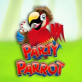 game logo by Rival on wintinoo.at
