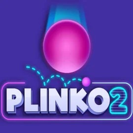 game logo by BGAMING on wintinoo.at
