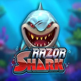 game logo by Push Gaming on wintinoo.at