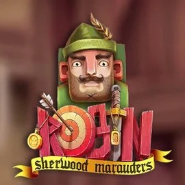 game logo by Yggdrasil on wintinoo.at