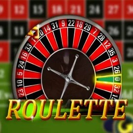 Play Roulette (Pragmatic Play) slot by Pragmatic Play on wintinoo.at