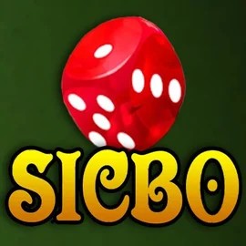game logo by Habanero on wintinoo.at
