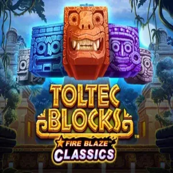 game logo by Rarestone Gaming on wintinoo.at