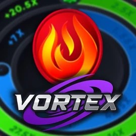 game logo by Turbo Games on wintinoo.at