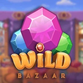 game logo by NetEnt on wintinoo.at